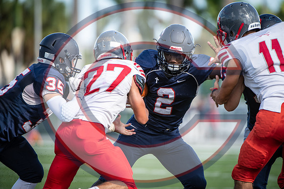 Gables-JD-JV-1125