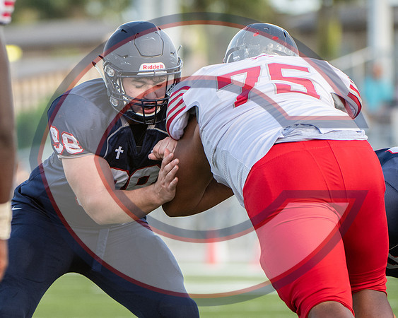 Gables-JD-JV-1129