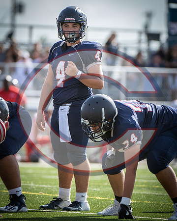 Gables-JD-JV-1134