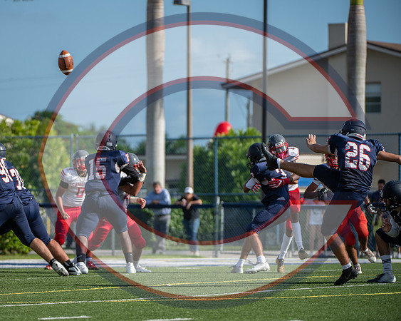 Gables-JD-JV-1138