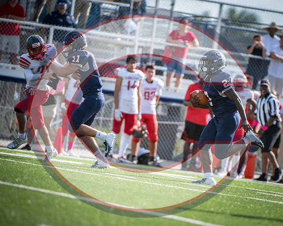 Gables-JD-JV-1141