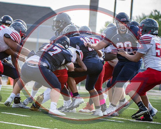 Gables-JD-JV-1146