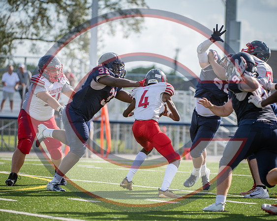 Gables-JD-JV-1148