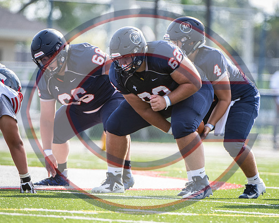 Gables-JD-JV-1151