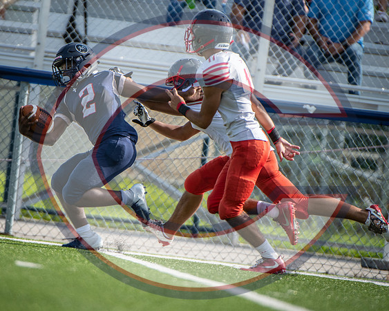Gables-JD-JV-1154