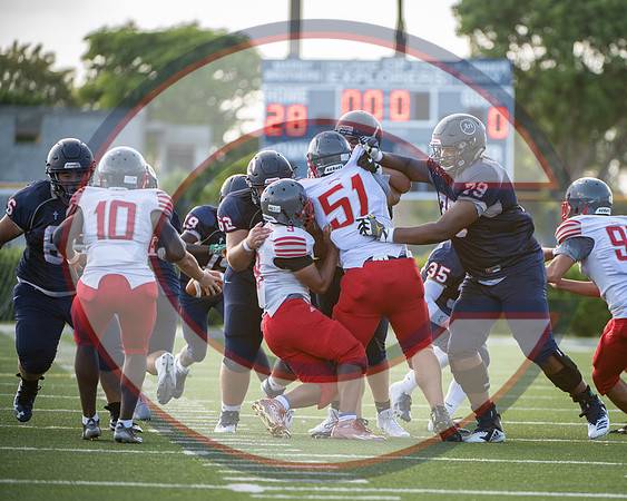 Gables-JD-JV-1156