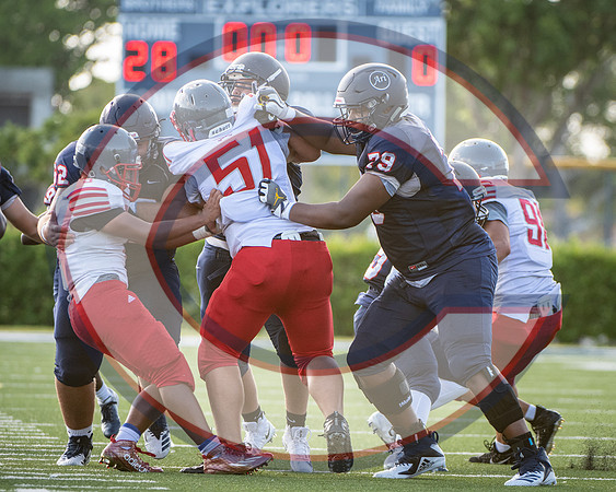 Gables-JD-JV-1157
