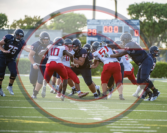 Gables-JD-JV-1158