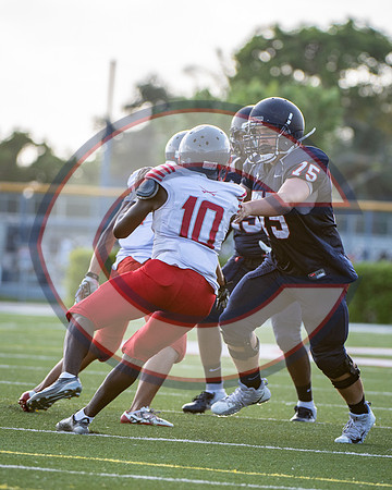 Gables-JD-JV-1163