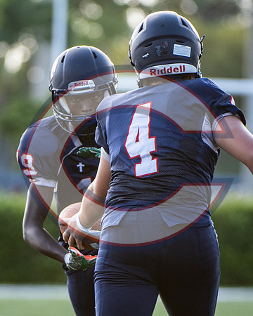 Gables-JD-JV-1165