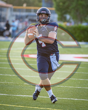 Gables-JD-JV-1166
