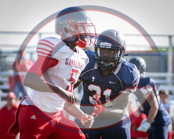 Gables-JD-JV-1168
