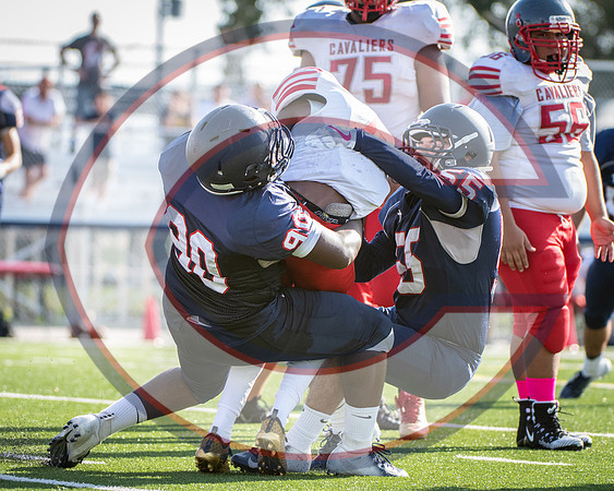 Gables-JD-JV-1169