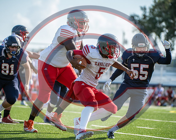 Gables-JD-JV-1172