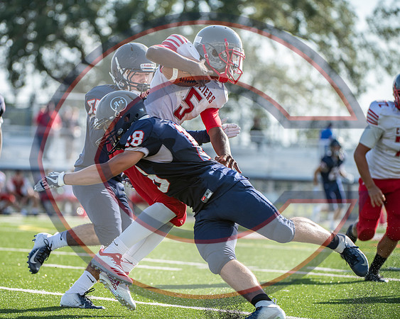 Gables-JD-JV-1173