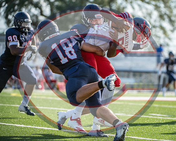 Gables-JD-JV-1174
