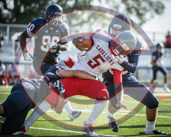 Gables-JD-JV-1175