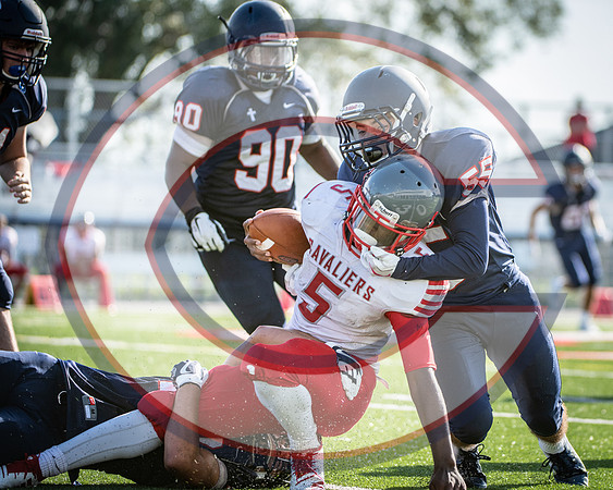 Gables-JD-JV-1176