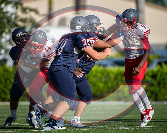 Gables-JD-JV-1182