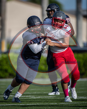 Gables-JD-JV-1183
