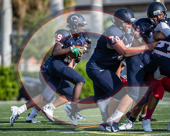 Gables-JD-JV-1184