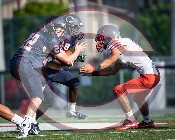 Gables-JD-JV-1186