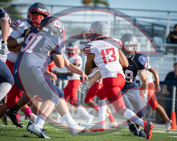 Gables-JD-JV-1187