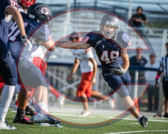 Gables-JD-JV-1188