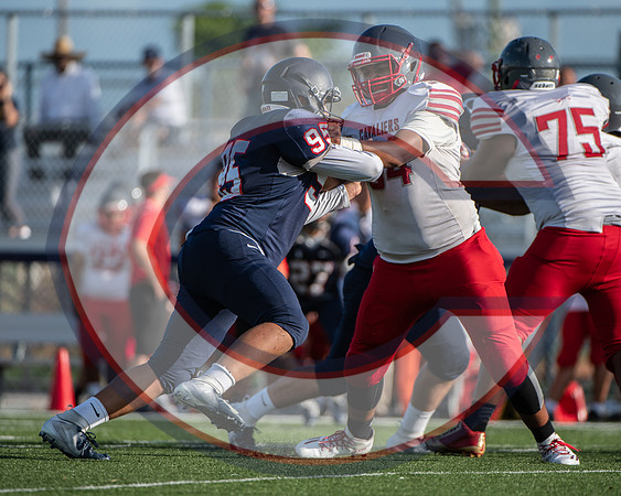 Gables-JD-JV-1189