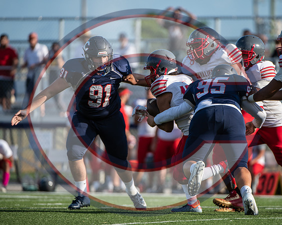 Gables-JD-JV-1190