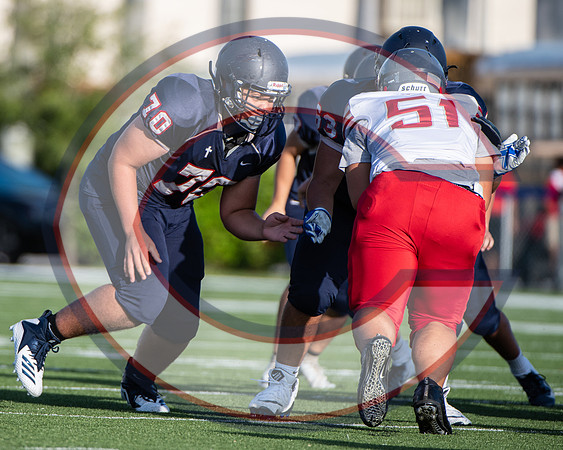 Gables-JD-JV-1199