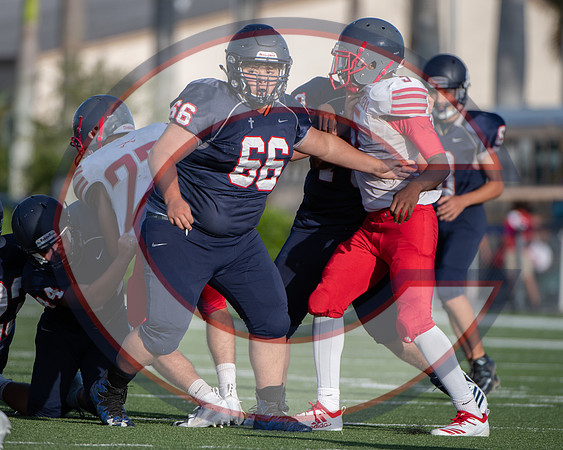Gables-JD-JV-1202