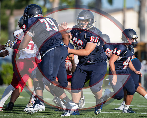 Gables-JD-JV-1203