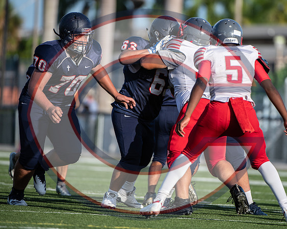 Gables-JD-JV-1204