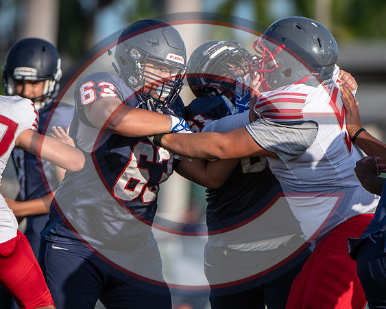 Gables-JD-JV-1205