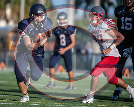Gables-JD-JV-1206