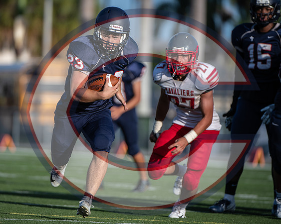 Gables-JD-JV-1207