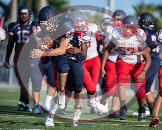 Gables-JD-JV-1208
