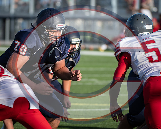 Gables-JD-JV-1209