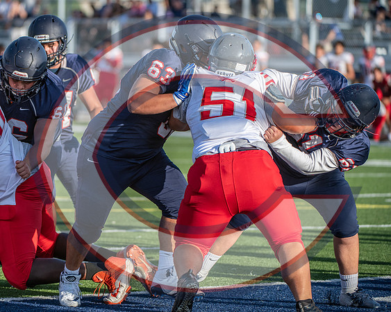 Gables-JD-JV-1211