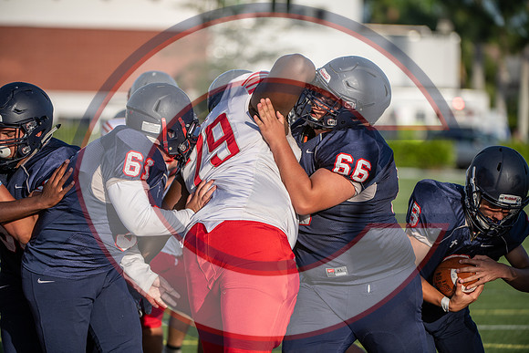 Gables-JD-JV-1212