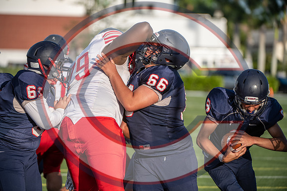 Gables-JD-JV-1213