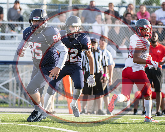 Gables-JD-JV-1216