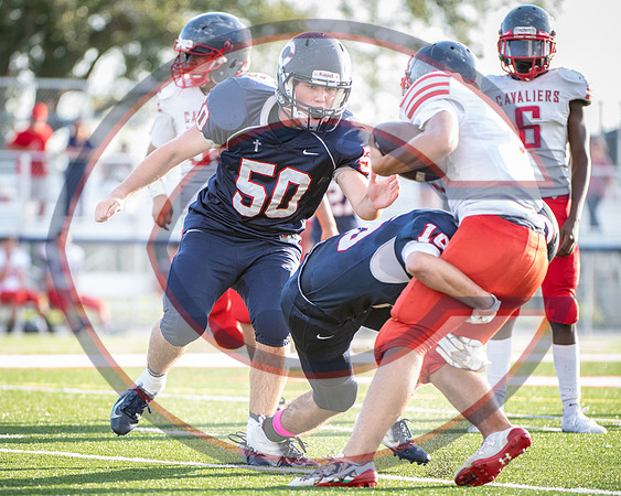 Gables-JD-JV-1217