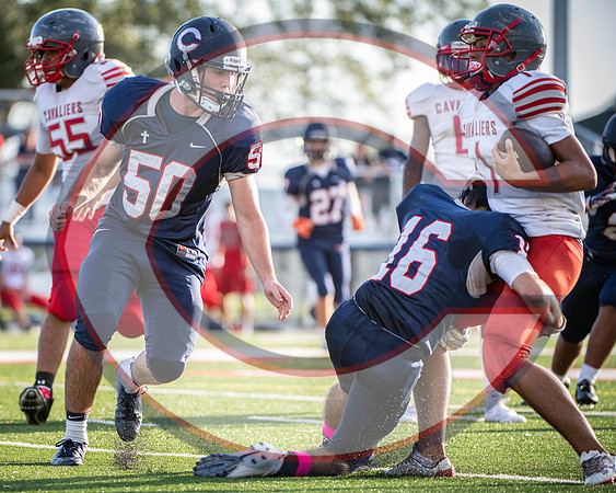 Gables-JD-JV-1218