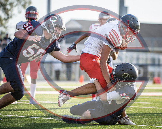 Gables-JD-JV-1219