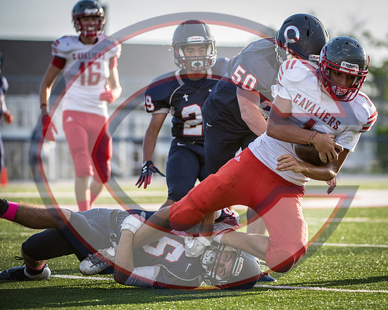 Gables-JD-JV-1220