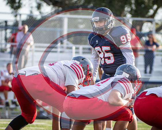 Gables-JD-JV-1221