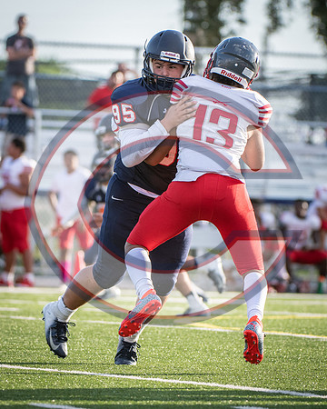 Gables-JD-JV-1222