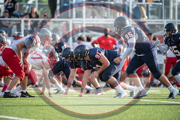 Gables-JD-JV-1226